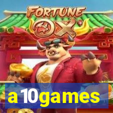 a10games