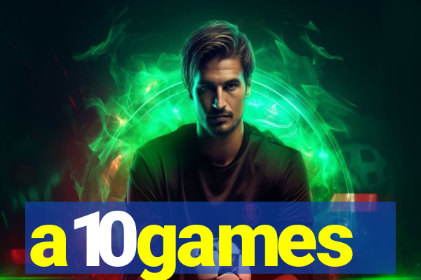 a10games
