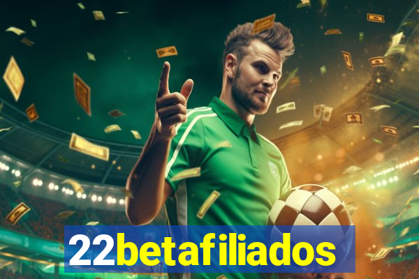 22betafiliados