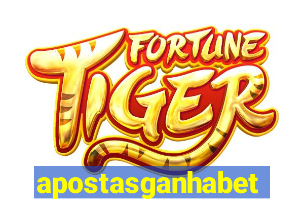 apostasganhabet