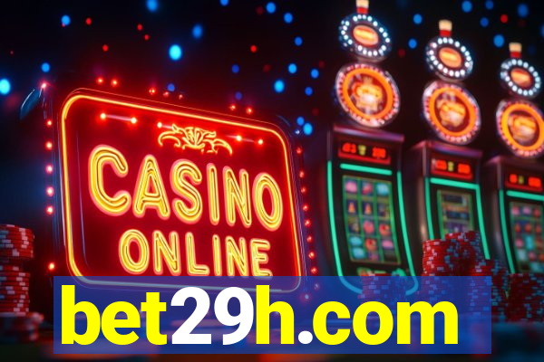 bet29h.com