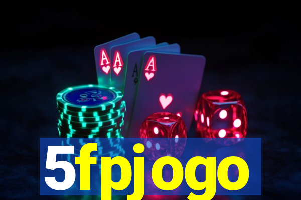 5fpjogo
