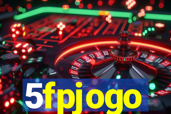 5fpjogo