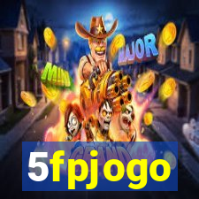 5fpjogo