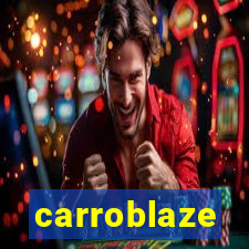 carroblaze