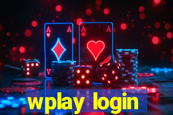 580