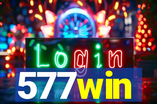 577win