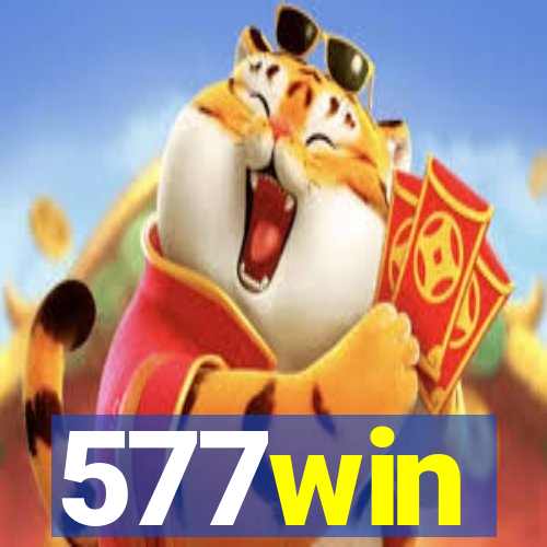 577win