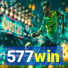 577win