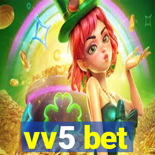 vv5 bet