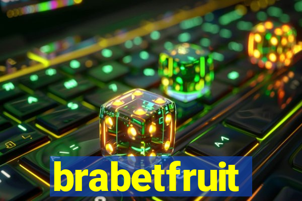 brabetfruit