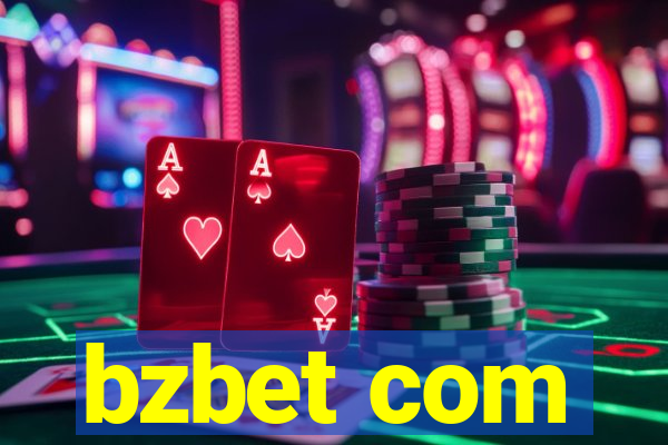 bzbet com