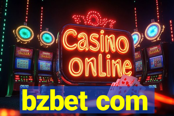bzbet com
