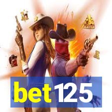 bet125