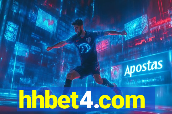 hhbet4.com