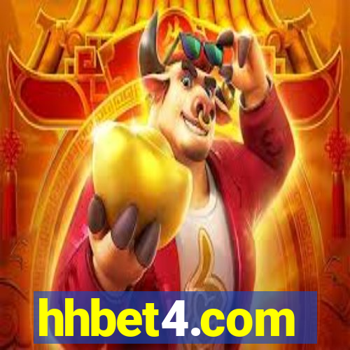 hhbet4.com