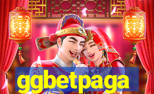ggbetpaga