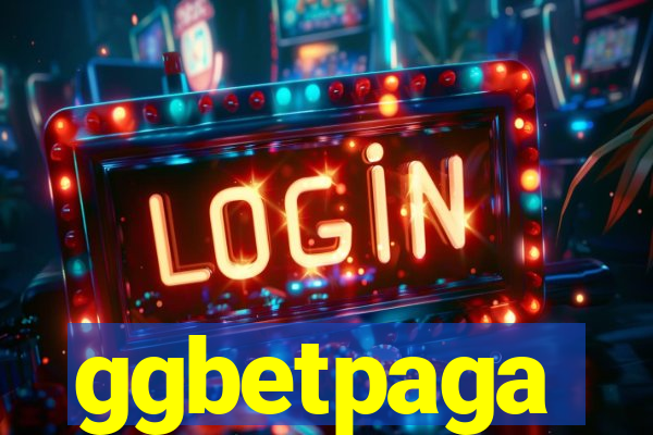 ggbetpaga