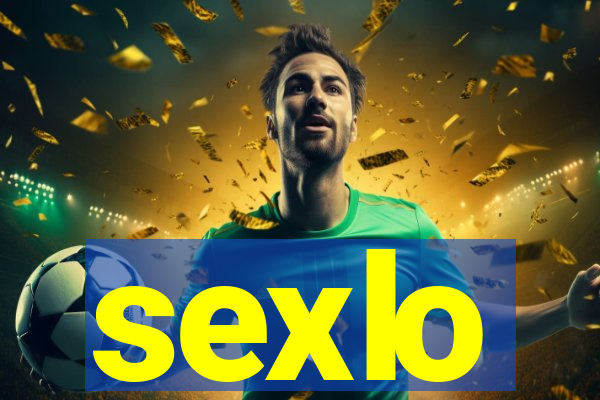 sexlo