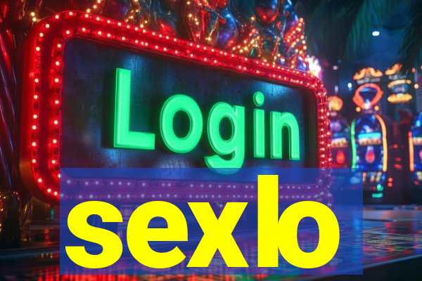 sexlo