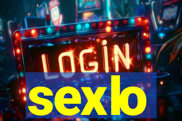 sexlo