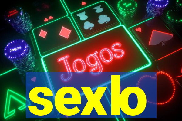 sexlo
