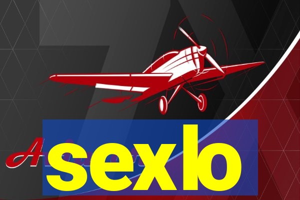 sexlo