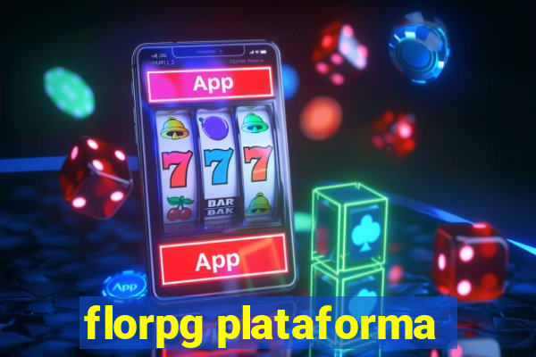 florpg plataforma