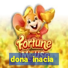 dona inacia benzedeira santo andre rua napoli
