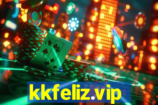 kkfeliz.vip