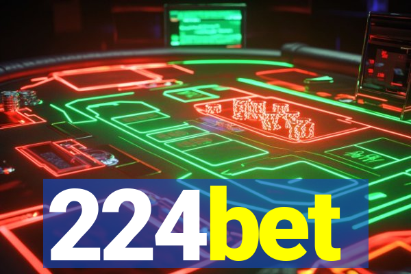 224bet