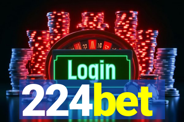 224bet