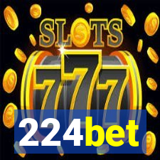 224bet