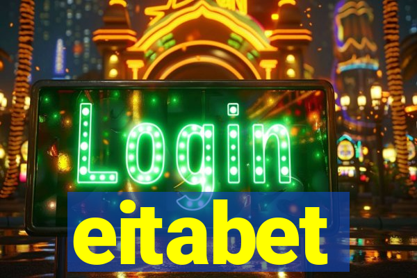 eitabet