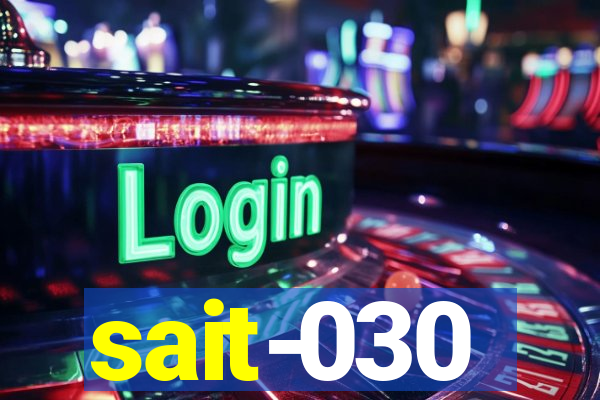 sait-030