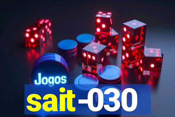 sait-030