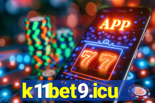 k11bet9.icu