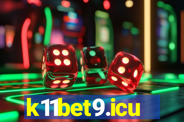 k11bet9.icu
