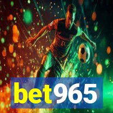 bet965