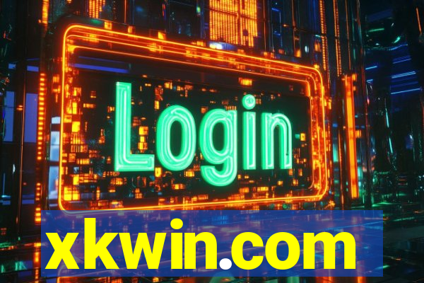 xkwin.com