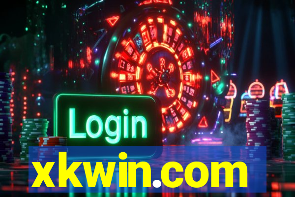 xkwin.com