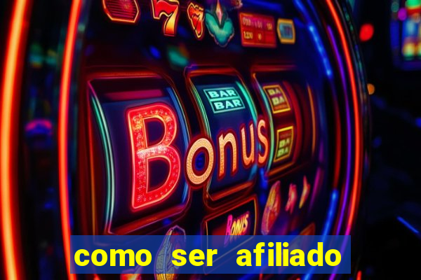 como ser afiliado gold spell