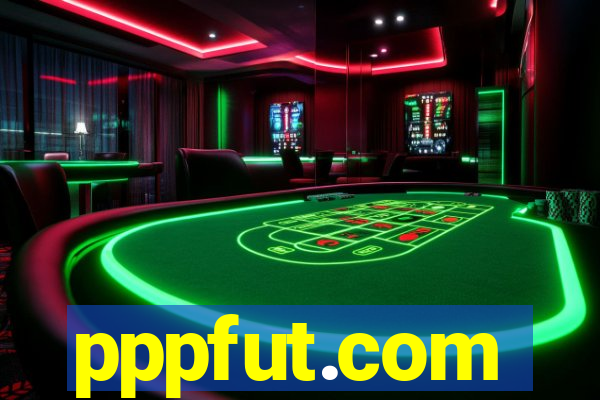 pppfut.com