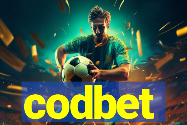 codbet