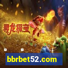 bbrbet52.com