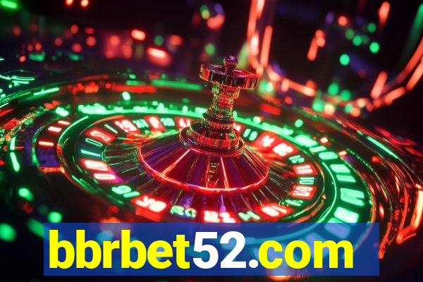 bbrbet52.com