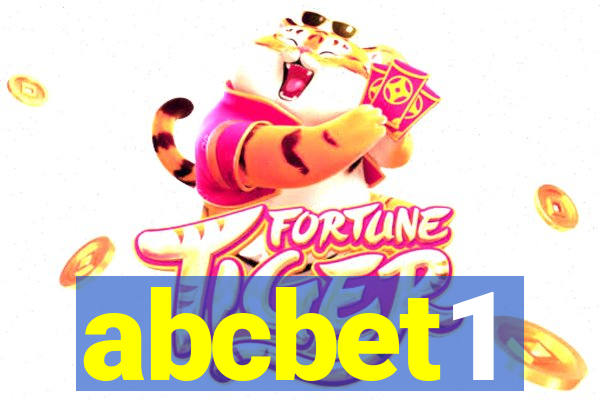 abcbet1