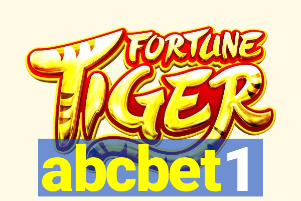 abcbet1