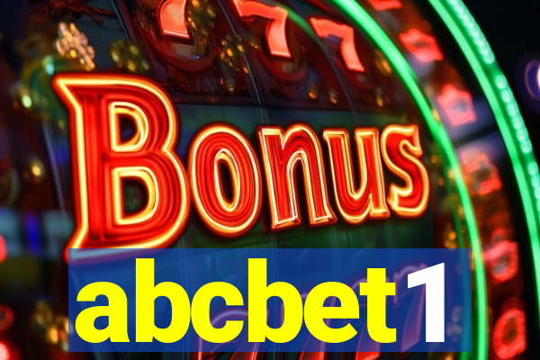 abcbet1
