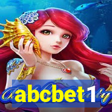 abcbet1
